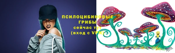 прущая мука Беломорск
