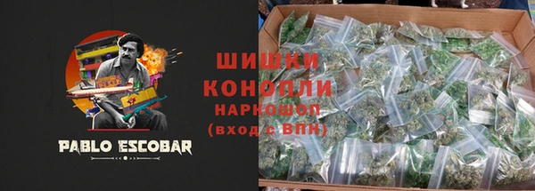 винт Балахна